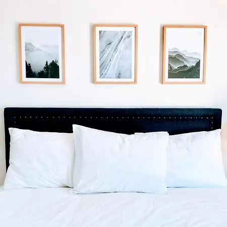 Del Sol Elysee 4 Montana Switzerland Crans-Montana